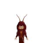 @sxllyyyyyyyyy