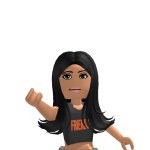 @Luluboo_34