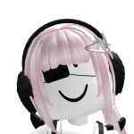 @KoleHomie