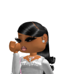 @thaabrattmyaa