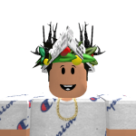 @Astroxible_PlayzRBLX
