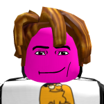 @OTTObotKiller