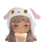 @Burrito5692