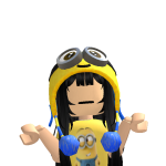 @flafleuni