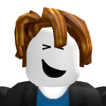 @BrotherRobloxTime