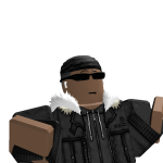 @InfinityMan10034