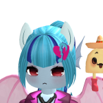 @ssprite_cat