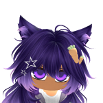 @Nyra_Starlight