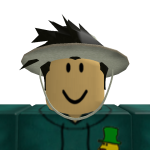 @Namles_S