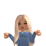 @baileyhale09