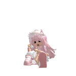 @Fluffybum110211