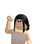 @Bella_GamesRBLX