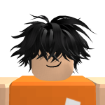 @Farsalis