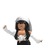 @peeepoopeee12