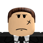 @awesomeMiner1310