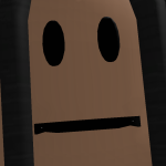 @RashantiTheSweg