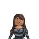 @Lexi_Sunflower22