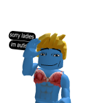 @Dougyboy11
