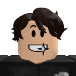 @pvplolgamer