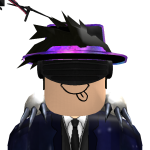 @1socoo1