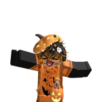 @SuperBro9276