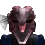 @littleutaraptor