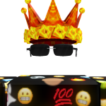 @mezzaRBX