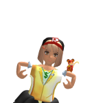 @conman_1336