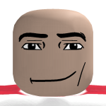 @24k_brickz
