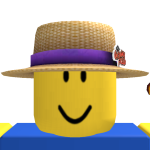 @9u9i9e9
