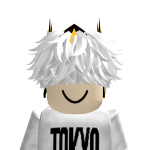 ZacharyOv2012's avatar