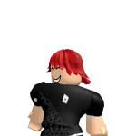 @ItsMeMax123456