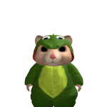 @ramos_player