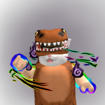@fffffffNooBffffffff