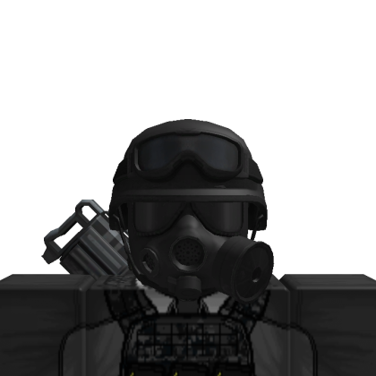 warriorplays4768