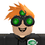 @ShrekConfirm243