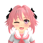 @kuruka1