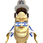 @mozoqi