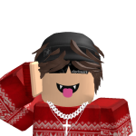 @MrRetro_Official