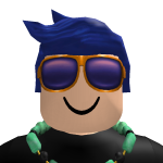 Nfjsjdh8