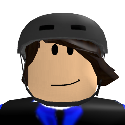 Roblox profile picture for @Noyes