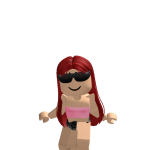 @XxCalmehBrionaxX