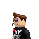 @crueIityzz