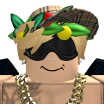 @OSCARPTL0