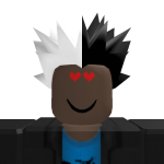 @Psyperio