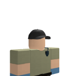 @Jensen123gagalofe1