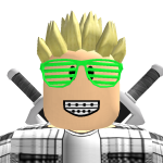 @toby1234simpson