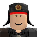 @EnderW