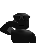 @iplayrobloxstfu