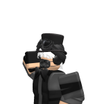 @kphple13